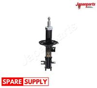 SHOCK ABSORBER FOR DAEWOO, GM KOREA JAPANPARTS MM-W0016 FITS FRONT AXLE LEFT