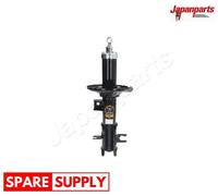 SHOCK ABSORBER FOR DAEWOO, GM KOREA JAPANPARTS MM-W0017 FITS FRONT AXLE RIGHT