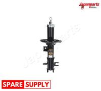 SHOCK ABSORBER FOR DAEWOO, GM KOREA JAPANPARTS MM-W0017 FITS FRONT AXLE RIGHT