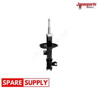 SHOCK ABSORBER FOR DAEWOO, GM KOREA JAPANPARTS MM-W0037 NEW