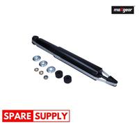 SHOCK ABSORBER FOR DAEWOO, GM KOREA KORANDO MAXGEAR 11-0720 FITS REAR AXLE