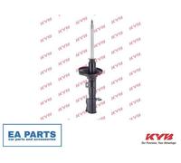 Shock Absorber for DAEWOO, GM KOREA KYB 333254