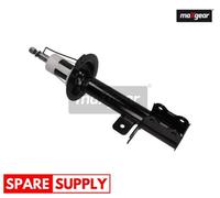 SHOCK ABSORBER FOR DAEWOO, GM KOREA LACETTI NUBIRA MAXGEAR 11-0439