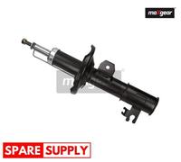 SHOCK ABSORBER FOR DAEWOO, GM KOREA LACETTI NUBIRA MAXGEAR 11-0528