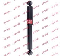 SHOCK ABSORBER FOR DAEWOO, GM KOREA MATIZ KYB 343304 FITS REAR AXLE