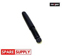 SHOCK ABSORBER FOR DAEWOO, GM KOREA MATIZ MAXGEAR 11-0587