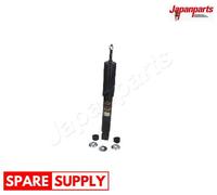 SHOCK ABSORBER FOR DAEWOO, GM KOREA MUSSO JAPANPARTS MM-SS000 FITS FRONT AXLE