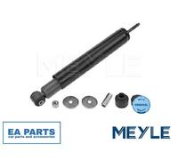 MEYLE 626 615 0001 Shock absorber
