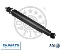 Shock Absorber for DAEWOO, GM KOREA OPEL VAUXHALL OPTIMAL A-1829H