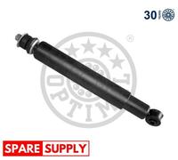 SHOCK ABSORBER FOR DAEWOO, GM KOREA OPEL VAUXHALL OPTIMAL A-1829H