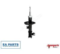 Shock Absorber for DAEWOO, GM KOREA REZZO JAPANPARTS MM-W0037
