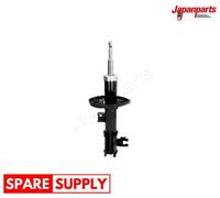 SHOCK ABSORBER FOR DAEWOO, GM KOREA REZZO JAPANPARTS MM-W0037