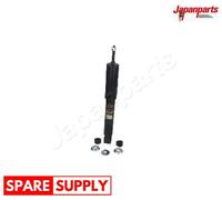 SHOCK ABSORBER FOR DAEWOO, GM KOREA SSANGYONG JAPANPARTS MM-SS000