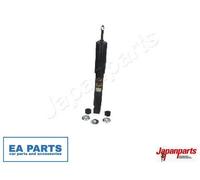 JAPANPARTS MM-SS000 Shock absorber