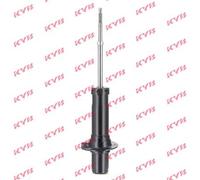 SHOCK ABSORBER FOR DAEWOO, GM KOREA SSANGYONG KYB 341612