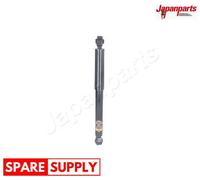 SHOCK ABSORBER FOR DAEWOO, GM KOREA SUZUKI JAPANPARTS MM-W0020