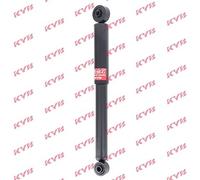 SHOCK ABSORBER FOR DAEWOO, GM KOREA TICO KYB 342018 FITS REAR AXLE