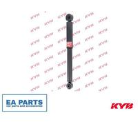 Shock Absorber for DAEWOO, GM KOREA TICO KYB 342018 fits Rear Axle