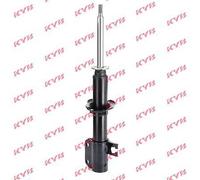 SHOCK ABSORBER FOR DAEWOO, GM KOREA TICO KYB 632094 FITS FRONT AXLE LEFT
