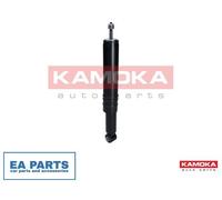 Shock Absorber for DAEWOO OPEL KAMOKA 2000980 fits Rear Axle