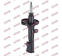New Shock Absorber for DAEWOO:ORION,NUBIRA,ORION Wagon,NUBIRA Break 96298716