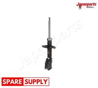 SHOCK ABSORBER FOR DAIHATSU BEGO JAPANPARTS MM-60003 FITS FRONT AXLE