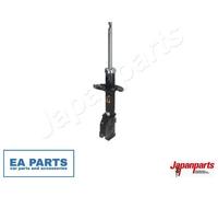 Shock Absorber for DAIHATSU BEGO JAPANPARTS MM-60003 fits Front Axle