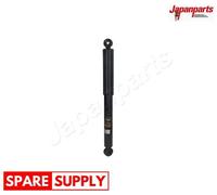 SHOCK ABSORBER FOR DAIHATSU BEGO JAPANPARTS MM-60004 FITS REAR AXLE
