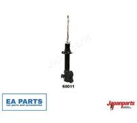 Shock Absorber for DAIHATSU BOON JAPANPARTS MM-60011 fits Front Axle