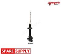 SHOCK ABSORBER FOR DAIHATSU BOON JAPANPARTS MM-60011 FITS FRONT AXLE NEW