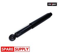 SHOCK ABSORBER FOR DAIHATSU BOON MATERIA MAXGEAR 11-0914 FITS REAR AXLE