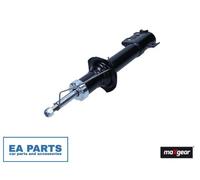Shock Absorber for DAIHATSU BOON MAXGEAR 11-0913 fits Front Axle
