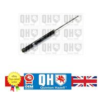 Shock Absorber for Daihatsu CHARADE 11- Toyota YARIS 10-20 485300D180