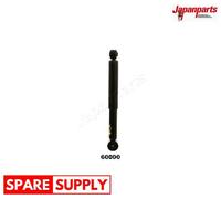 SHOCK ABSORBER FOR DAIHATSU CHARADE CENTRO JAPANPARTS MM-60000 FITS REAR AXLE