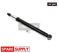 SHOCK ABSORBER FOR DAIHATSU CHARADE MAXGEAR 11-0525