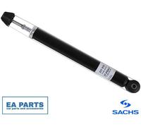 Shock Absorber for DAIHATSU CHARADE SACHS 317 510