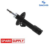 SHOCK ABSORBER FOR DAIHATSU CHARADE SACHS 318 008 FITS RIGHT NEW
