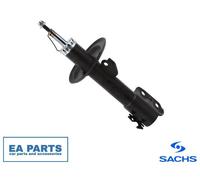 Shock Absorber for DAIHATSU CHARADE SACHS 318 009 fits Left