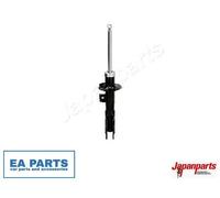 Shock Absorber for DAIHATSU CHARADE VII JAPANPARTS MM-60031 fits Front Axle Left