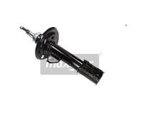 SHOCK ABSORBER FOR DAIHATSU CHARADE VIII MAXGEAR 11-0450 FITS FRONT AXLE LEFT