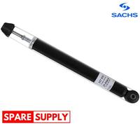 SHOCK ABSORBER FOR DAIHATSU CHARADE VIII SACHS 317 510