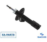 Shock Absorber for DAIHATSU CHARADE VIII SACHS 318 008 fits Right