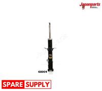 SHOCK ABSORBER FOR DAIHATSU JAPANPARTS MM-60001