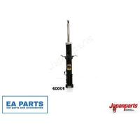 Shock Absorber for DAIHATSU JAPANPARTS MM-60001