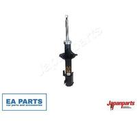 Shock Absorber for DAIHATSU JAPANPARTS MM-60002