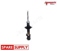 SHOCK ABSORBER FOR DAIHATSU JAPANPARTS MM-60002 FITS FRONT AXLE RIGHT NEW
