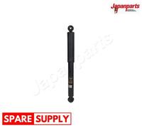 SHOCK ABSORBER FOR DAIHATSU JAPANPARTS MM-60004 FITS REAR AXLE