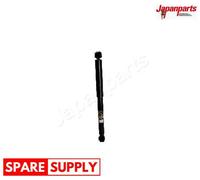 SHOCK ABSORBER FOR DAIHATSU JAPANPARTS MM-60016 FITS REAR AXLE