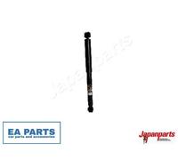 Shock Absorber for DAIHATSU JAPANPARTS MM-60016 fits Rear Axle