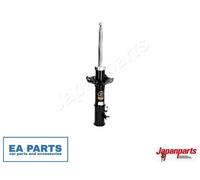Shock Absorber for DAIHATSU JAPANPARTS MM-60017